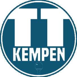 Tafeltennis + Tennis Kempen